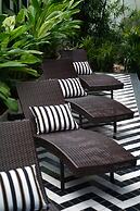 Best Western Chaweng Samui