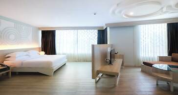 Best Western Chaweng Samui