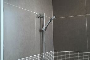 Best Western Chaweng Samui