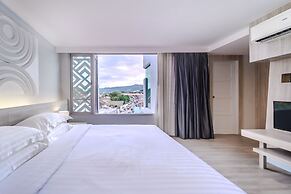Best Western Chaweng Samui