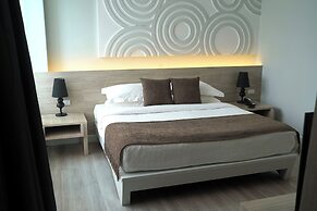 Best Western Chaweng Samui