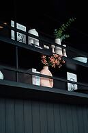 Best Western Chaweng Samui