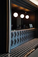 Best Western Chaweng Samui