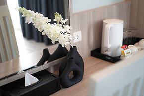 Best Western Chaweng Samui