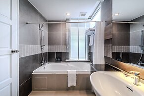 Best Western Chaweng Samui