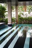 Best Western Chaweng Samui