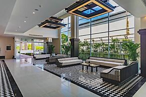 Best Western Chaweng Samui