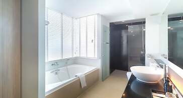 Best Western Chaweng Samui