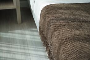 Best Western Chaweng Samui