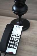 Best Western Chaweng Samui