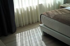 Best Western Chaweng Samui