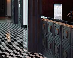 Best Western Chaweng Samui