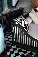 Best Western Chaweng Samui