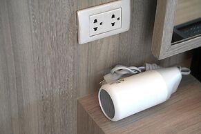 Best Western Chaweng Samui