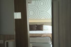 Best Western Chaweng Samui