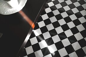 Best Western Chaweng Samui