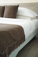 Best Western Chaweng Samui