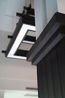 Best Western Chaweng Samui