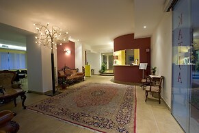 Katja Hotel