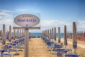 Katja Hotel