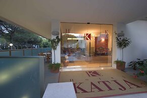 Katja Hotel