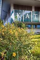 Katja Hotel