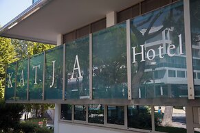Katja Hotel