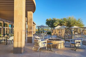 Residence Inn by Marriott Phoenix Desert View at Mayo Clinic
