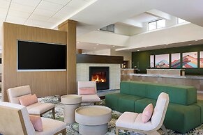 Residence Inn by Marriott Phoenix Desert View at Mayo Clinic