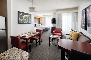 Residence Inn by Marriott Phoenix Desert View at Mayo Clinic