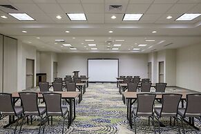 Residence Inn by Marriott Phoenix Desert View at Mayo Clinic