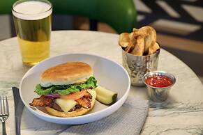 Residence Inn by Marriott Phoenix Desert View at Mayo Clinic