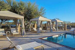 Residence Inn by Marriott Phoenix Desert View at Mayo Clinic