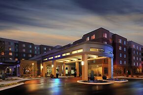 Residence Inn by Marriott Phoenix Desert View at Mayo Clinic