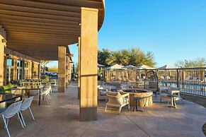 Residence Inn by Marriott Phoenix Desert View at Mayo Clinic