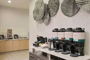 Residence Inn by Marriott Phoenix Desert View at Mayo Clinic