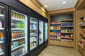 Residence Inn by Marriott Phoenix Desert View at Mayo Clinic