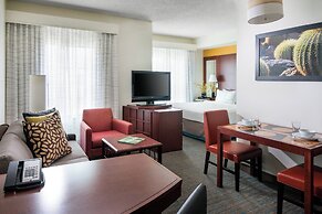 Residence Inn by Marriott Phoenix Desert View at Mayo Clinic