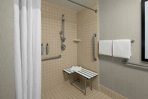 Residence Inn by Marriott Phoenix Desert View at Mayo Clinic