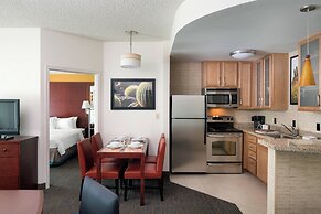 Residence Inn by Marriott Phoenix Desert View at Mayo Clinic