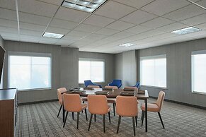 Residence Inn by Marriott Phoenix Desert View at Mayo Clinic