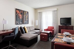 Residence Inn by Marriott Phoenix Desert View at Mayo Clinic