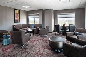 Residence Inn by Marriott Phoenix Desert View at Mayo Clinic