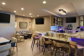 Residence Inn by Marriott Phoenix Desert View at Mayo Clinic