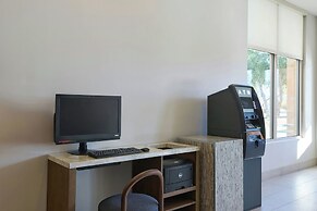 Residence Inn by Marriott Phoenix Desert View at Mayo Clinic