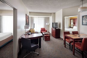 Residence Inn by Marriott Phoenix Desert View at Mayo Clinic