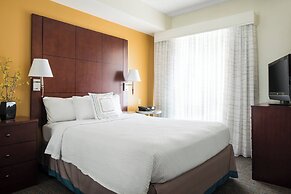 Residence Inn by Marriott Phoenix Desert View at Mayo Clinic