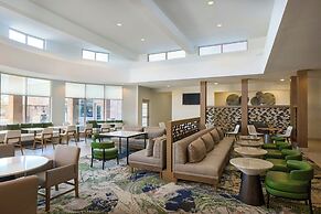 Residence Inn by Marriott Phoenix Desert View at Mayo Clinic
