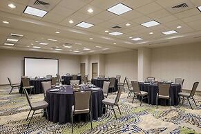 Residence Inn by Marriott Phoenix Desert View at Mayo Clinic