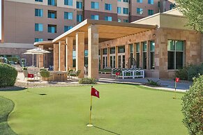 Residence Inn by Marriott Phoenix Desert View at Mayo Clinic